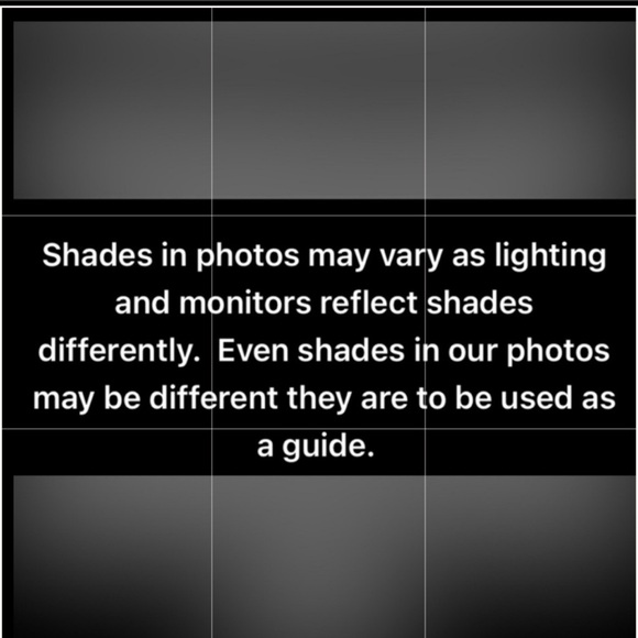 Ashley by 26 International Outerwear green Plaid Print Shacket Jacket Ss - Picture 12 of 13